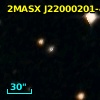 2MASX J22000201-4226523