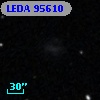 LEDA   95610