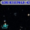 LCRS B215701.9-423048