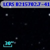 LCRS B215702.7-414755