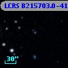 LCRS B215703.0-412312