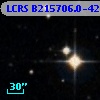 LCRS B215706.0-422658