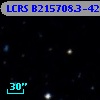 LCRS B215708.3-421532