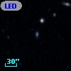 LEDA  121963