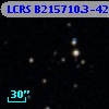 LCRS B215710.3-423146