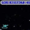 LCRS B215720.0-412050