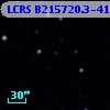 LCRS B215720.3-414622