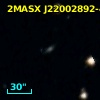 2MASX J22002892-4152238