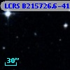 LCRS B215726.6-413432