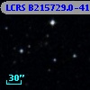 LCRS B215729.0-412304