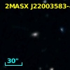 2MASX J22003583-4156148