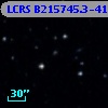 LCRS B215745.3-414741
