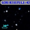 LCRS B215751.1-420202