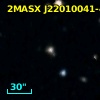 2MASX J22010041-4148097