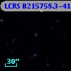 LCRS B215758.3-415829