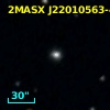 2MASX J22010563-4212031