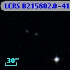 LCRS B215802.0-412344