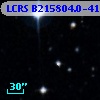 LCRS B215804.0-413356