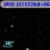 1RXS J121720.0+860959