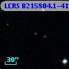 LCRS B215804.1-412337