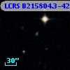LCRS B215804.3-422312