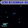 LCRS B215804.4-415231