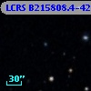 LCRS B215808.4-422643