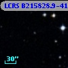 LCRS B215828.9-412302