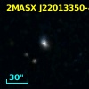 2MASX J22013350-4106011