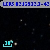 LCRS B215832.3-422419