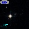 LEDA  121972