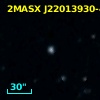 2MASX J22013930-4138411