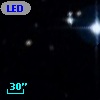 LEDA  121974