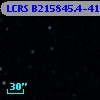 LCRS B215845.4-412241