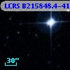 LCRS B215848.4-413826