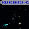 LCRS B215850.3-422756
