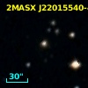 2MASX J22015540-4213557