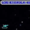 LCRS B215856.4-414531