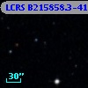 LCRS B215858.3-412118