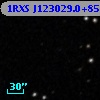 1RXS J123029.0+855545