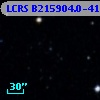 LCRS B215904.0-413934