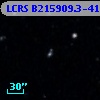 LCRS B215909.3-412604