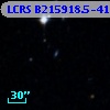 LCRS B215918.5-412644