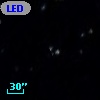 LEDA  121980