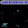 LCRS B215921.8-421104