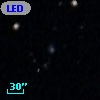 LEDA  121981