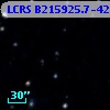 LCRS B215925.7-421536
