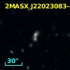 2MASX J22023083-4133141