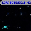 LCRS B215932.1-421703