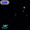 LEDA  121985